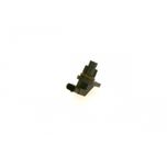 Bosch Camshaft Position Sensor 0232103107