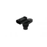 Bosch Camshaft Position Sensor 023210310B