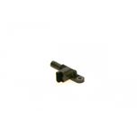 Bosch Camshaft Position Sensor 0232103124