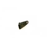 Bosch Camshaft Position Sensor 0232103149