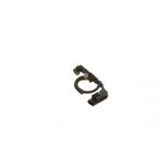Bosch Camshaft Position Sensor 0232103160