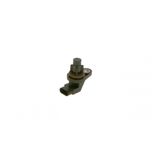 Bosch Camshaft Position Sensor 0232103164