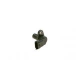 Bosch Camshaft Position Sensor 0232103168