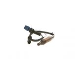 Bosch Lambda Sensor Pre Cat 0258003074