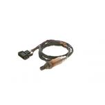 Bosch Lambda Sensor 0258003114