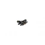 Bosch Lambda Sensor Pre Cat 0258003193