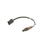Bosch Lambda Sensor 0258003256