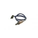 Bosch Lambda Sensor 0258003300