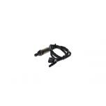 Bosch Lambda Sensor Pre Cat 0258003320