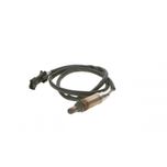 Bosch Lambda Sensor Pre Cat 0258003369
