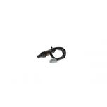 Bosch Lambda Sensor Post Cat 0258003445