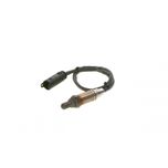 Bosch Lambda Sensor 0258003475