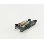 Bosch Lambda Sensor 0258003561