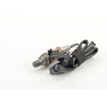 Bosch Lambda Sensor Pre Cat 0258003645