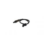 Bosch Lambda Sensor Pre Cat 0258003717