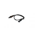 Bosch Lambda Sensor Post Cat 0258003723