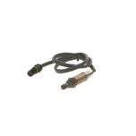 Bosch Lambda Sensor 0258003751
