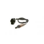 Bosch Lambda Sensor Pre Cat 0258003759