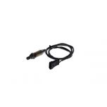 Bosch Lambda Sensor Pre Cat 0258003772