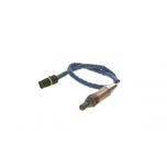 Bosch Lambda Sensor 0258003798