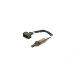 Bosch Lambda Sensor 0258003806