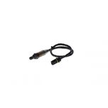 Bosch Lambda Sensor Pre Cat 0258003810