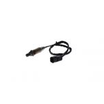 Bosch Lambda Sensor 0258003819