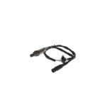 Bosch Lambda Sensor Pre Cat 0258003924