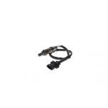 Bosch Lambda Sensor Pre Cat 0258005007