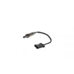Bosch Lambda Sensor Pre Cat 0258005055