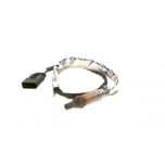 Bosch Lambda Sensor Pre Cat 0258005081