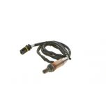 Bosch Lambda Sensor 0258005083