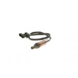 Bosch Lambda Sensor Pre Cat 0258005097