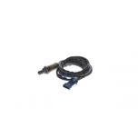 Bosch Lambda Sensor Pre Cat 0258005098