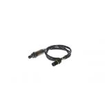 Bosch Lambda Sensor 0258005139