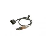 Bosch Lambda Sensor Pre Cat 0258005143
