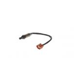 Bosch Lambda Sensor Pre Cat 0258005175