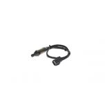 Bosch Lambda Sensor Post Cat 0258005176