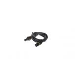 Bosch Lambda Sensor 0258005177