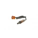 Bosch Lambda Sensor Pre Cat 0258005184