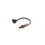 Bosch Lambda Sensor 0258005225