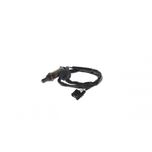 Bosch Lambda Sensor Post Cat 0258005242