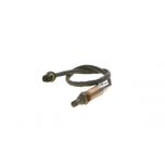 Bosch Lambda Sensor 0258005259