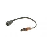 Bosch Lambda Sensor Post Cat 0258005261