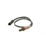 Bosch Lambda Sensor 0258005270