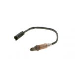 Bosch Lambda Sensor 0258005271