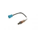 Bosch Lambda Sensor Pre Cat 0258005274