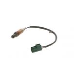 Bosch Lambda Sensor Post Cat 0258005278