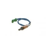 Bosch Lambda Sensor Pre Cat 0258005283