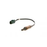 Bosch Lambda Sensor Pre Cat 0258005293
